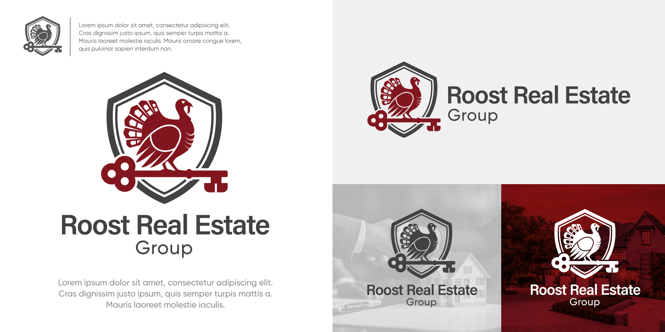 Design de Logo par Alf Mozara pour ce projet | Design #36582390