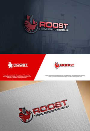 Logo Design by sulemani  creation for this project | Design: #36584856