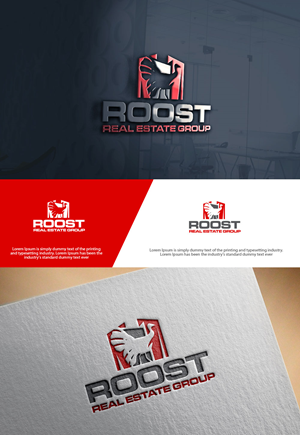 Logo Design by sulemani  creation for this project | Design: #36584857