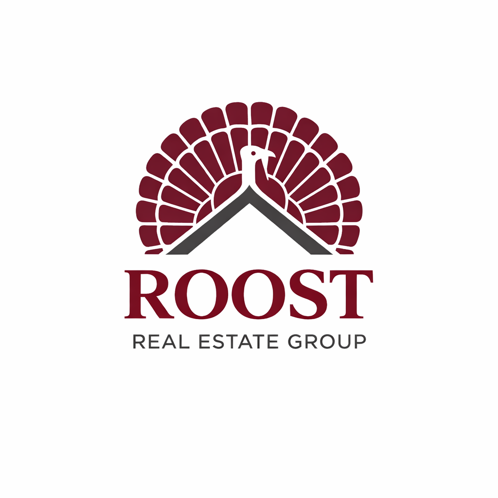 Design de Logo par Casey Kelechi pour ce projet | Design #36583398