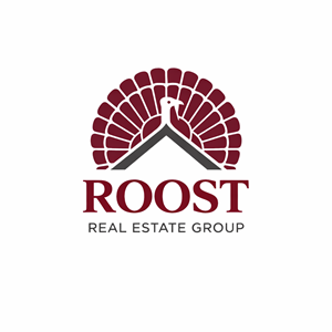 Logo Design by Casey Kelechi for this project | Design: #36583398