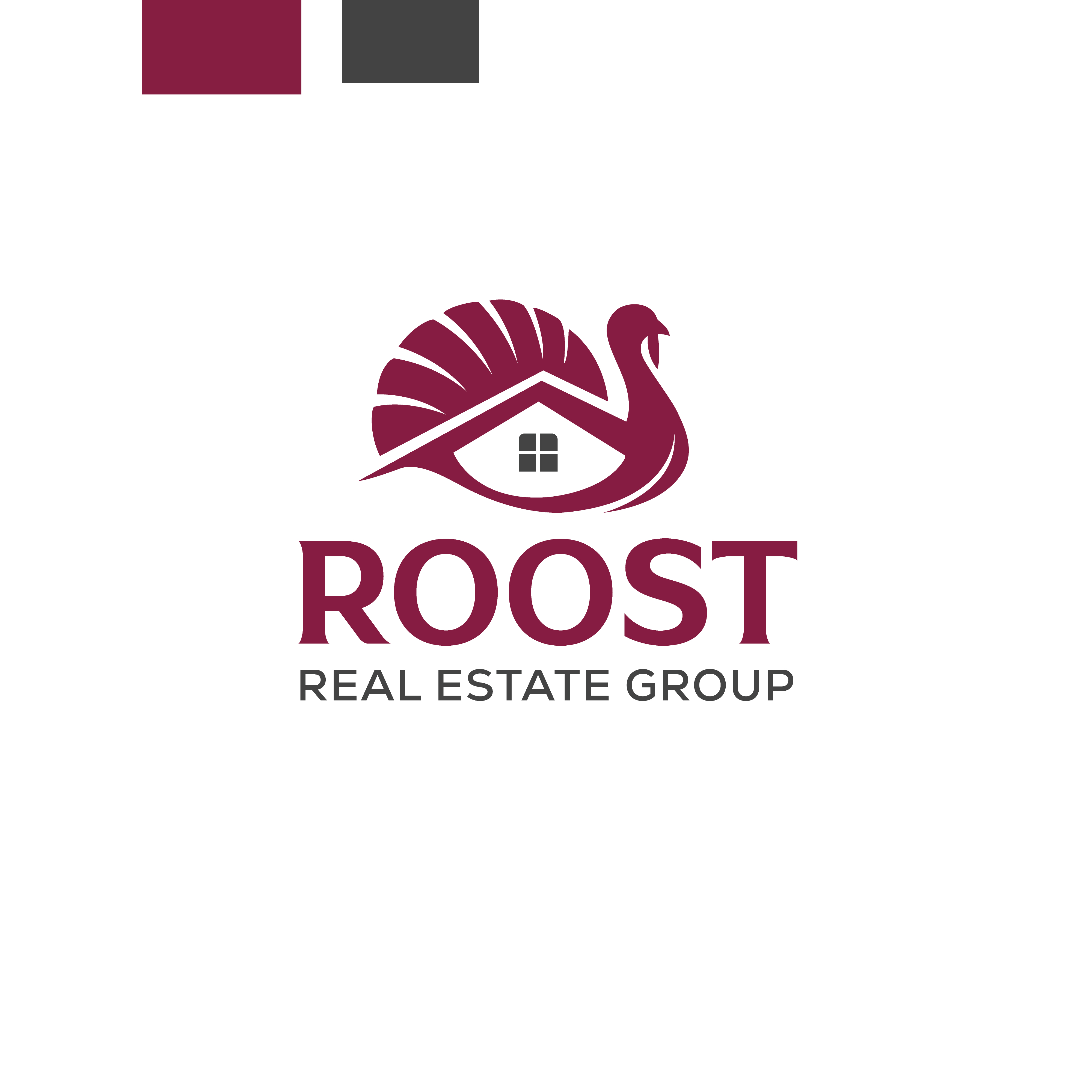 Logo Design by Casey Kelechi for this project | Design #36583399