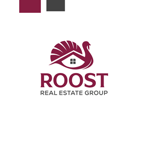 Logo Design by Casey Kelechi for this project | Design: #36583399