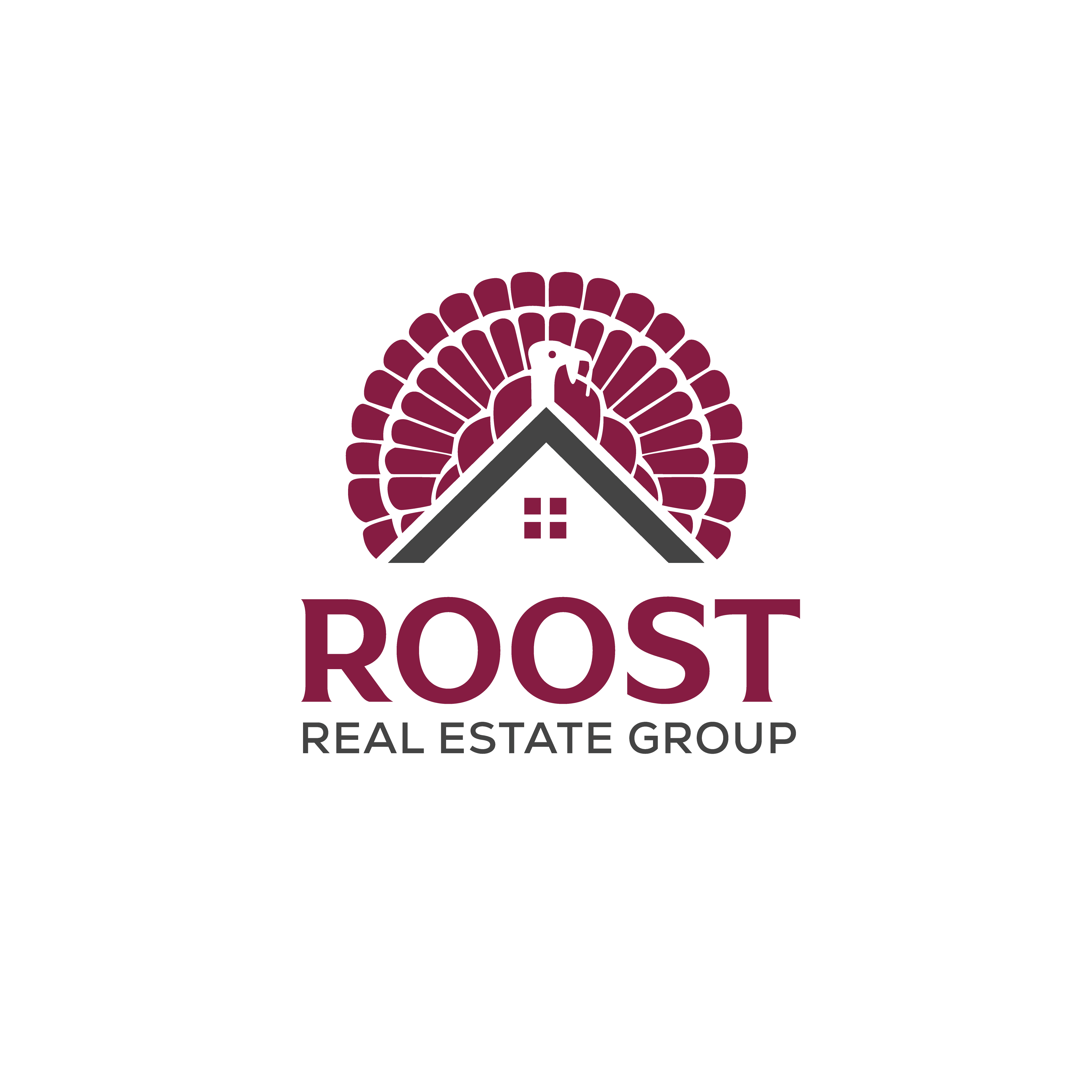 Diseño de Logo por Casey Kelechi para este proyecto | Diseño #36583400