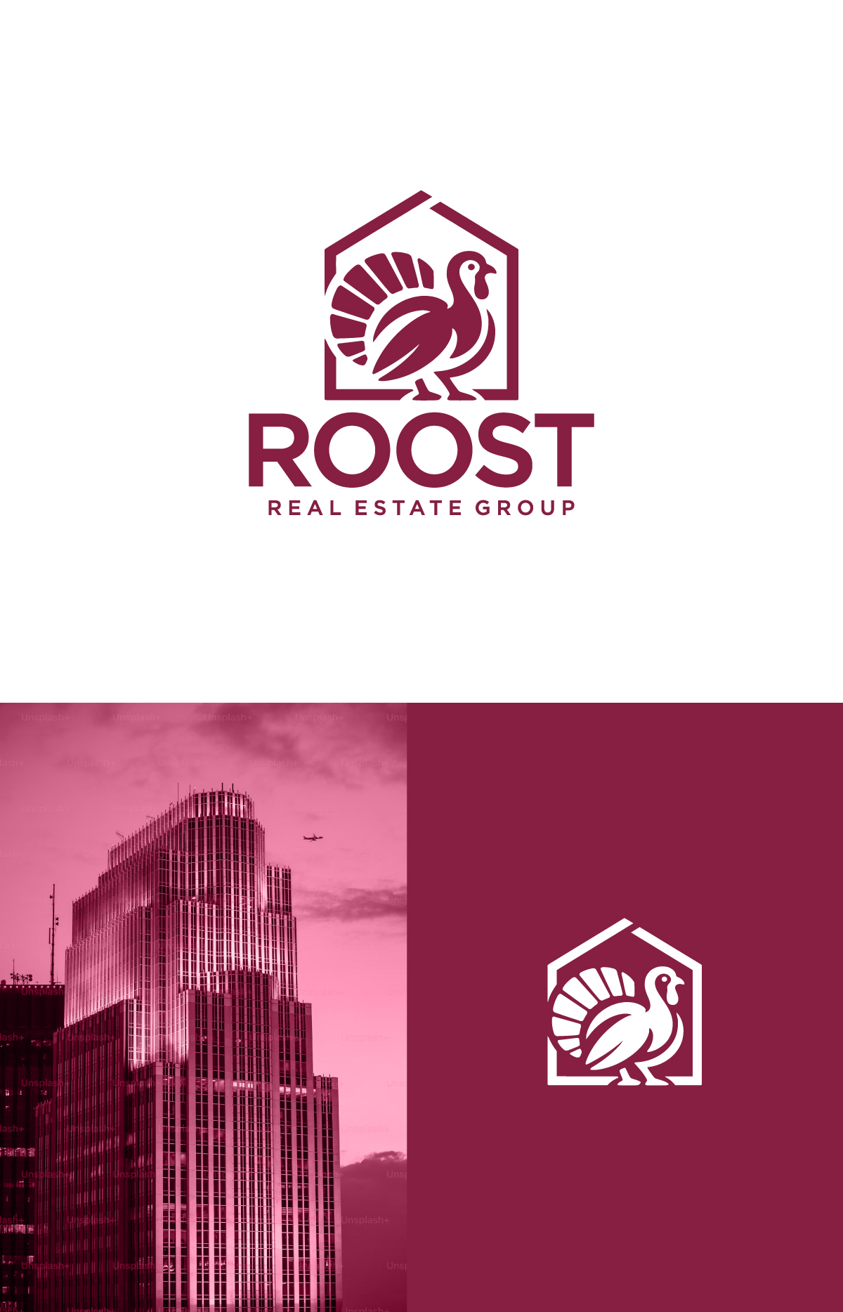 Logo Design by apik. for this project | Design #36582819