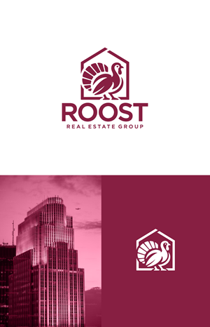 Logo Design by apik. for this project | Design: #36582819