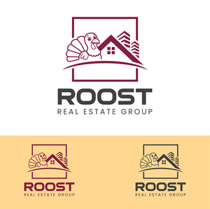Logo Design by John Mark Arts for this project | Design: #36583434