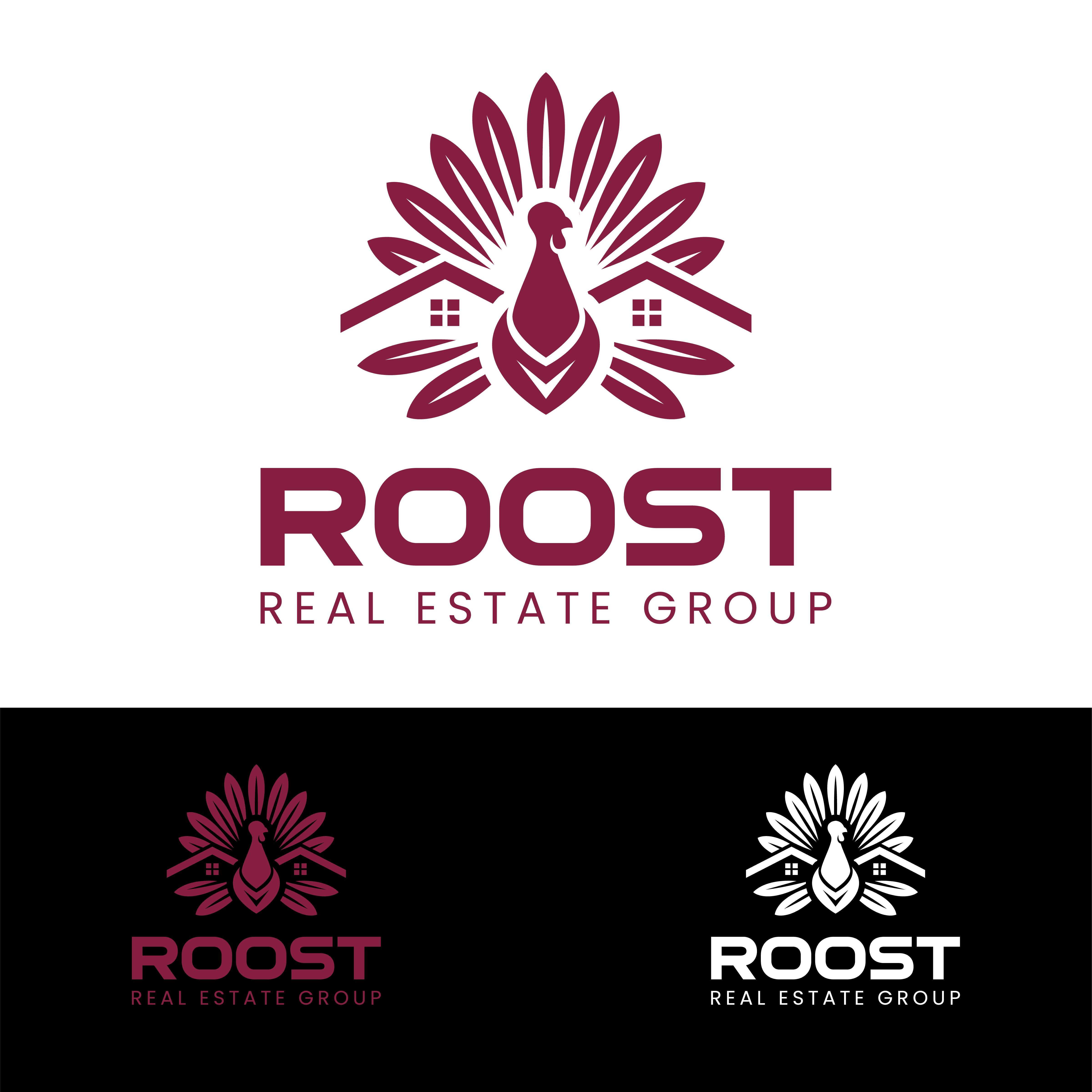 Logo Design by John Mark Arts for this project | Design #36583514