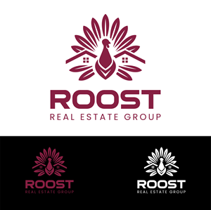 Logo Design by John Mark Arts for this project | Design: #36583514