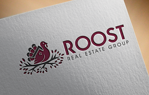 Logo Design by Zbiz for this project | Design: #36582310