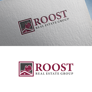 Logo Design by ni9 for this project | Design: #36588768