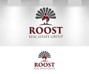 Logo Design by @imaginationsexpart for this project | Design: #36585976