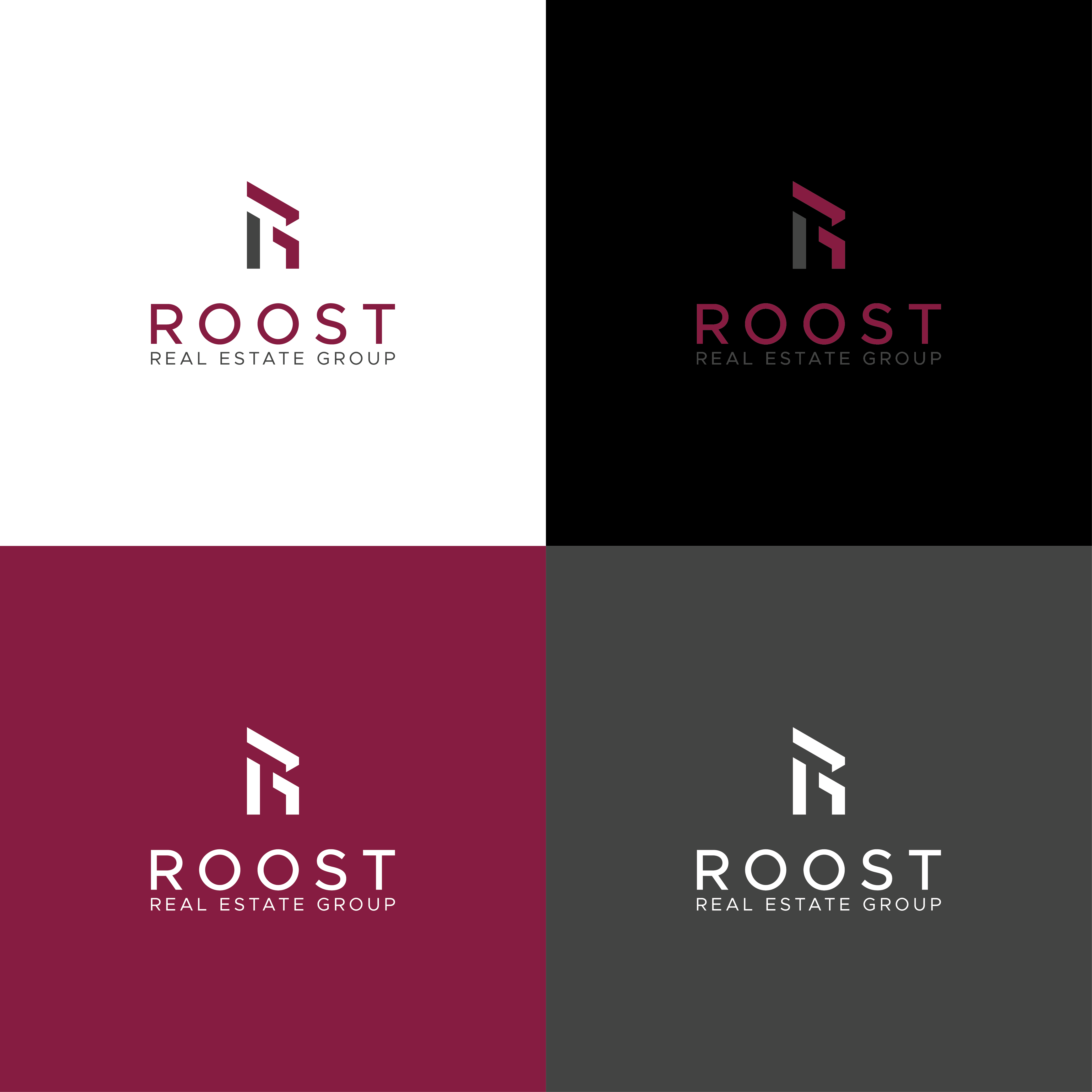 Logo Design by The Vectorize  for this project | Design #36585681