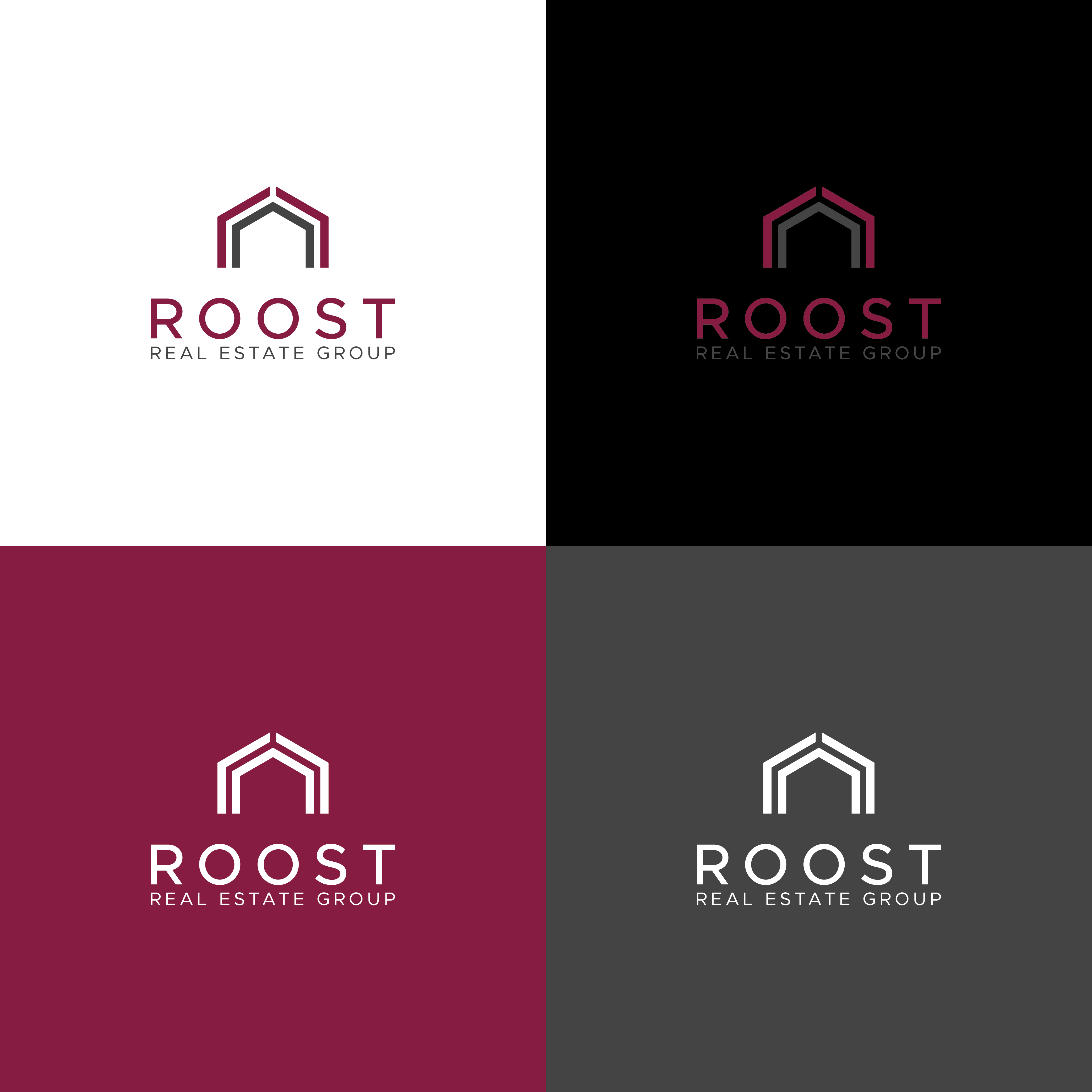 Logo Design by The Vectorize  for this project | Design #36619487