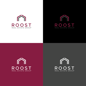 Logo Design by The Vectorize  for this project | Design: #36619487