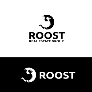 Logo Design by Art_lv for this project | Design: #36594776
