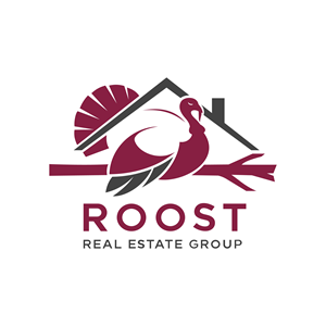 Logo Design by cokhayam for this project | Design: #36595608