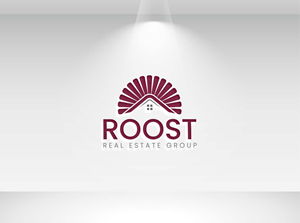 Logo Design by nasim33 for this project | Design: #36587143