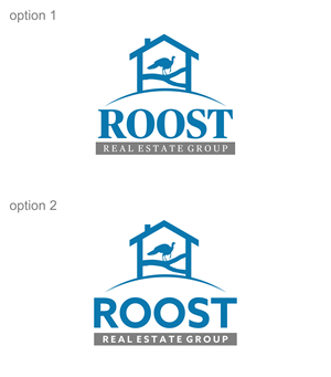 Logo Design by arumdesign for this project | Design: #36619876