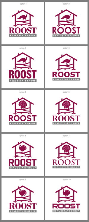 Logo Design by arumdesign for this project | Design: #36650144