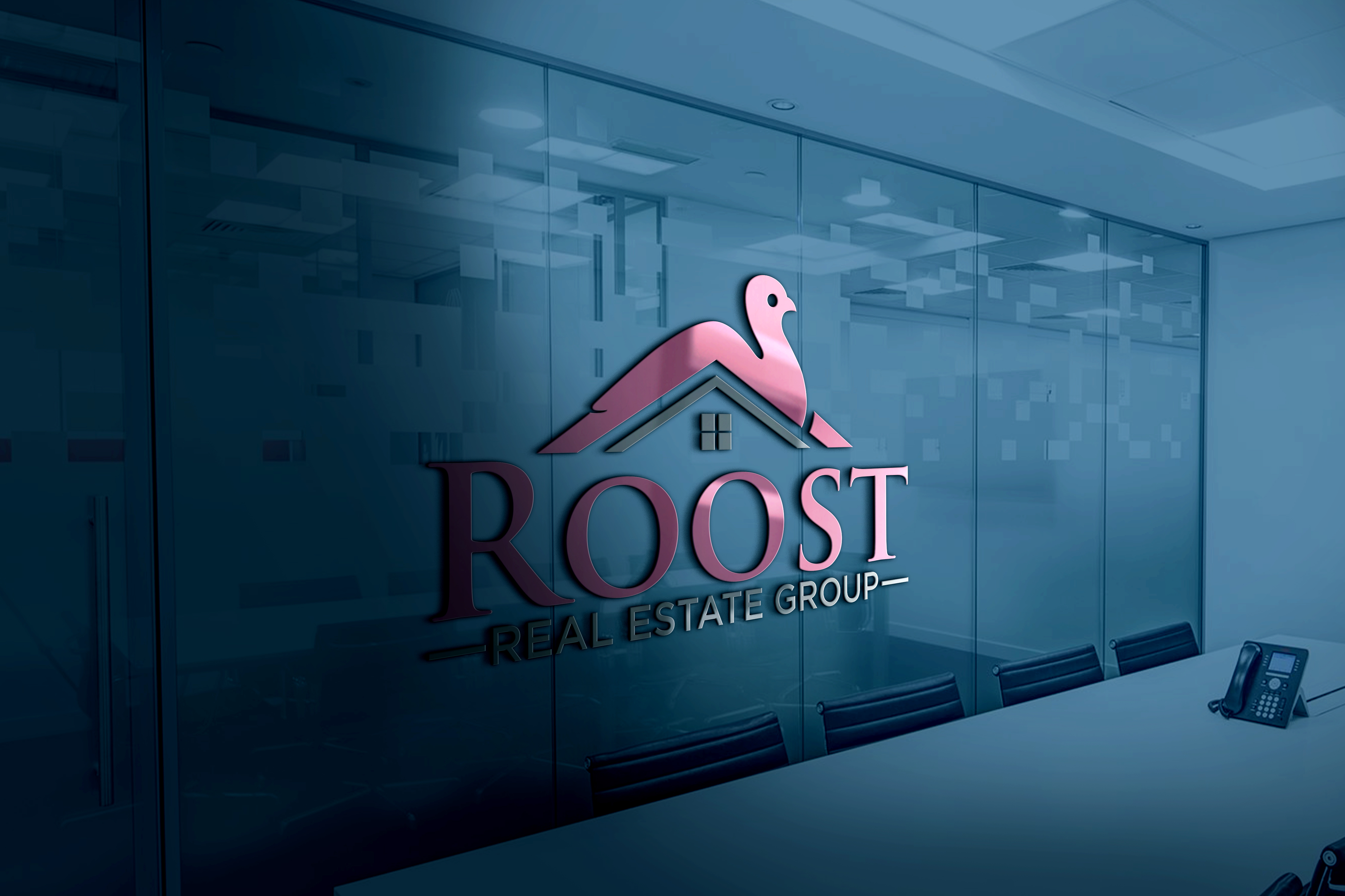 Logo Design by Eldmal for this project | Design #36585148