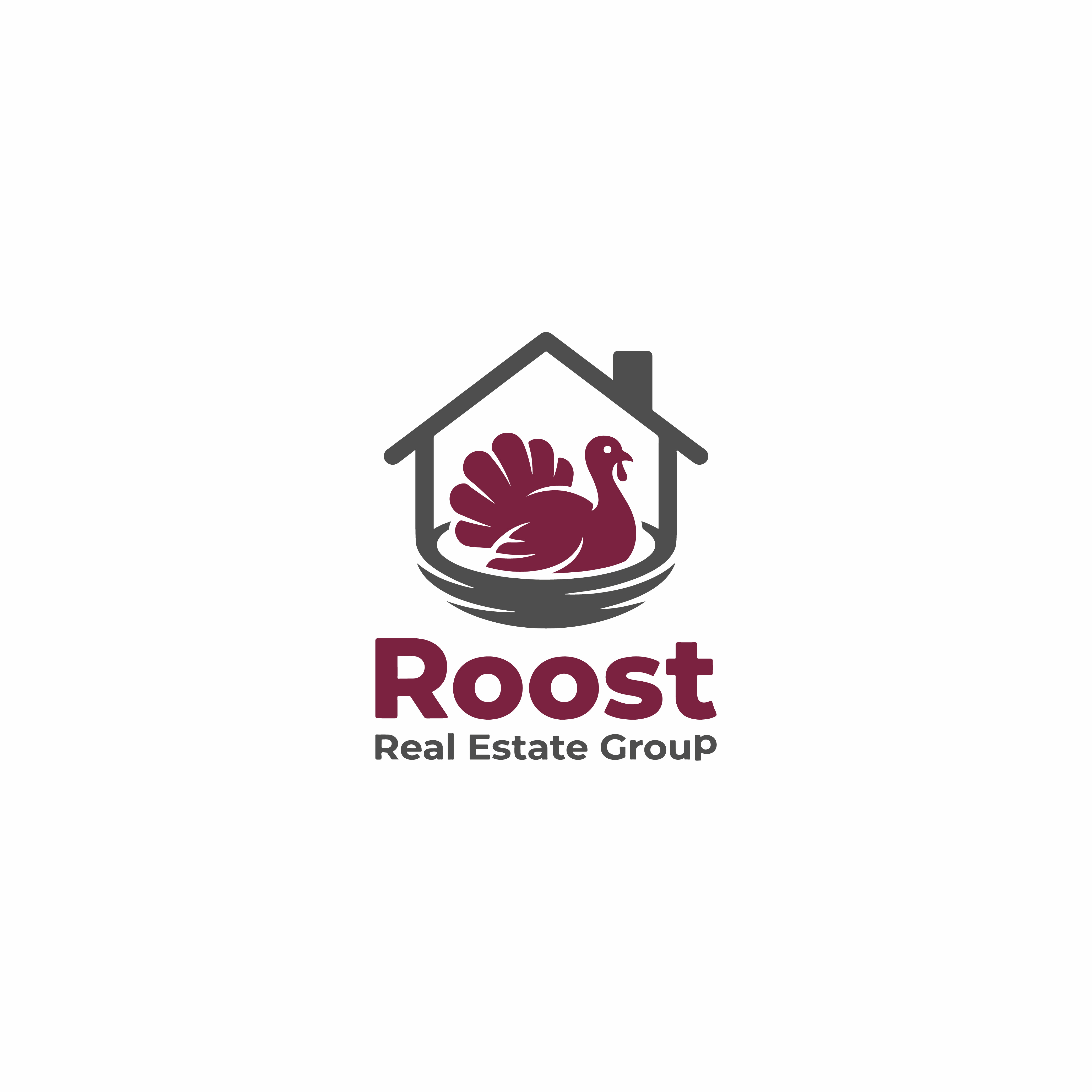 Logo Design by I, Maryzinha for this project | Design #36594236