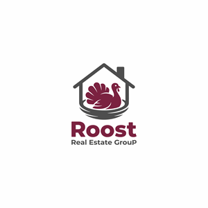 Logo Design by I, Maryzinha for this project | Design: #36594236