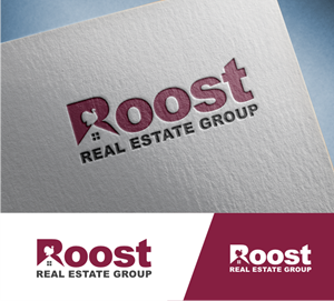 Logo Design by Revi DW