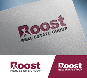 Logo Design by Revi DW for this project | Design: #36584521