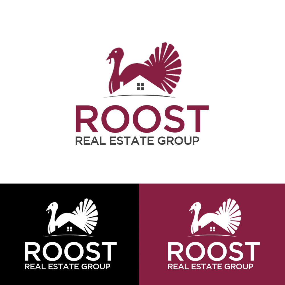 Logo Design by Noor Ezz for this project | Design #36582166