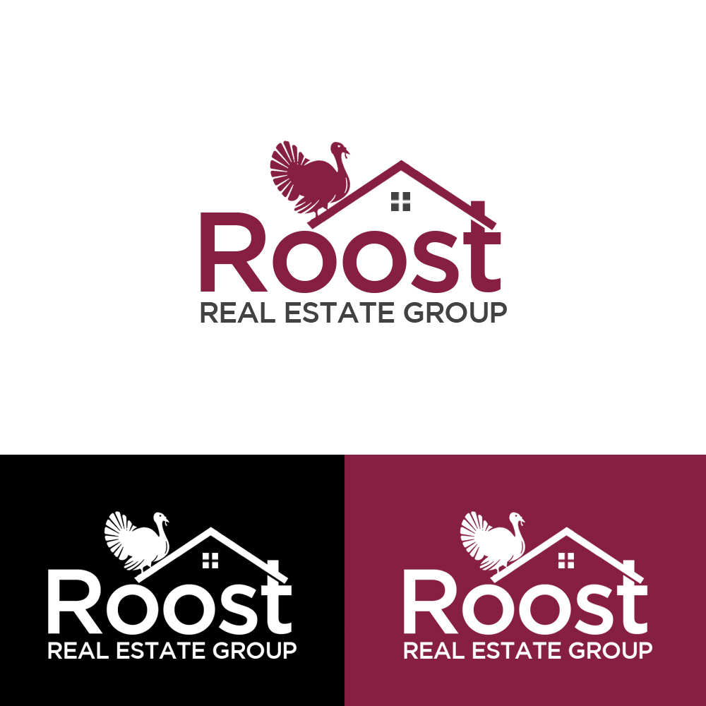 Logo Design by Noor Ezz for this project | Design #36582198