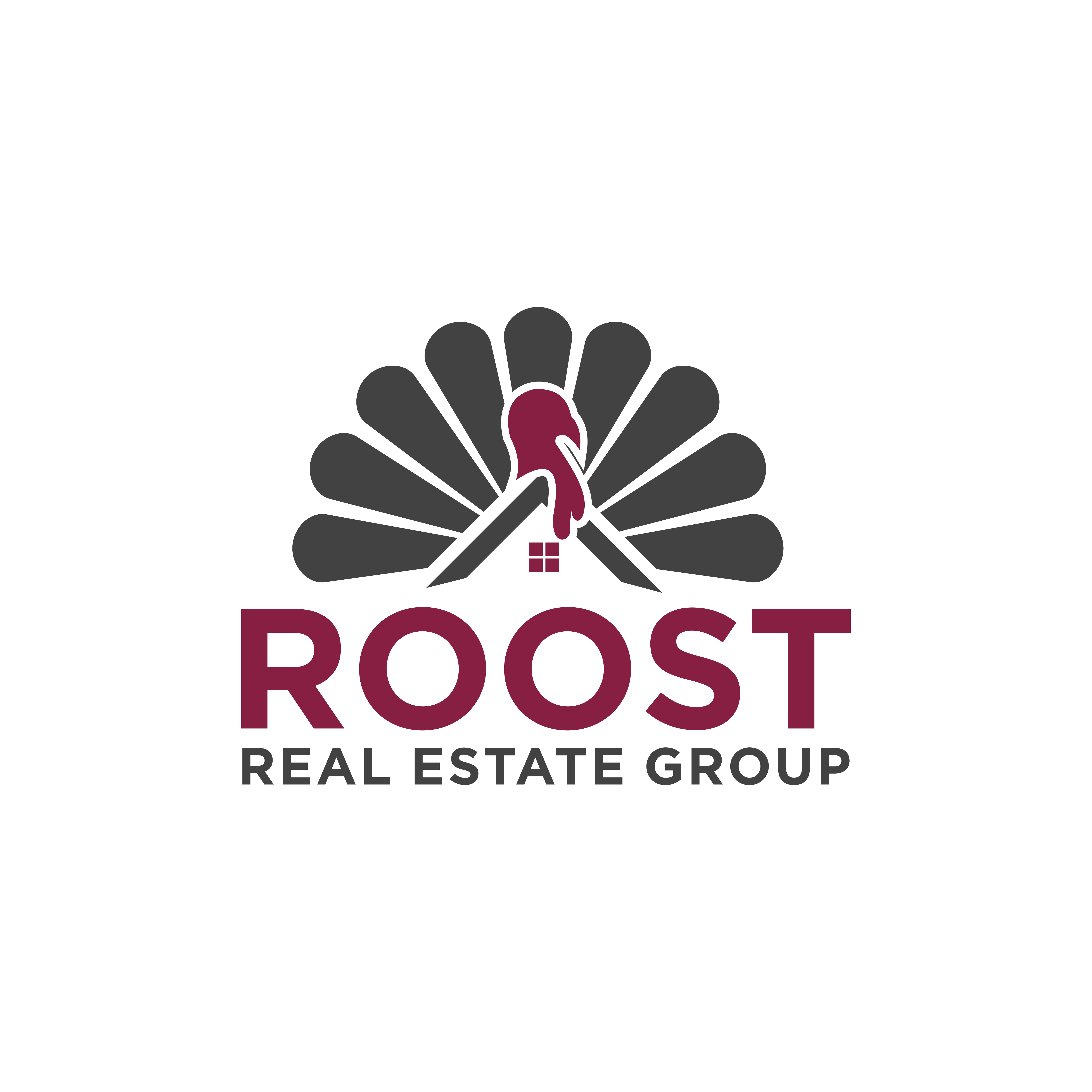 Design de Logo par Astro D pour ce projet | Design #36582207