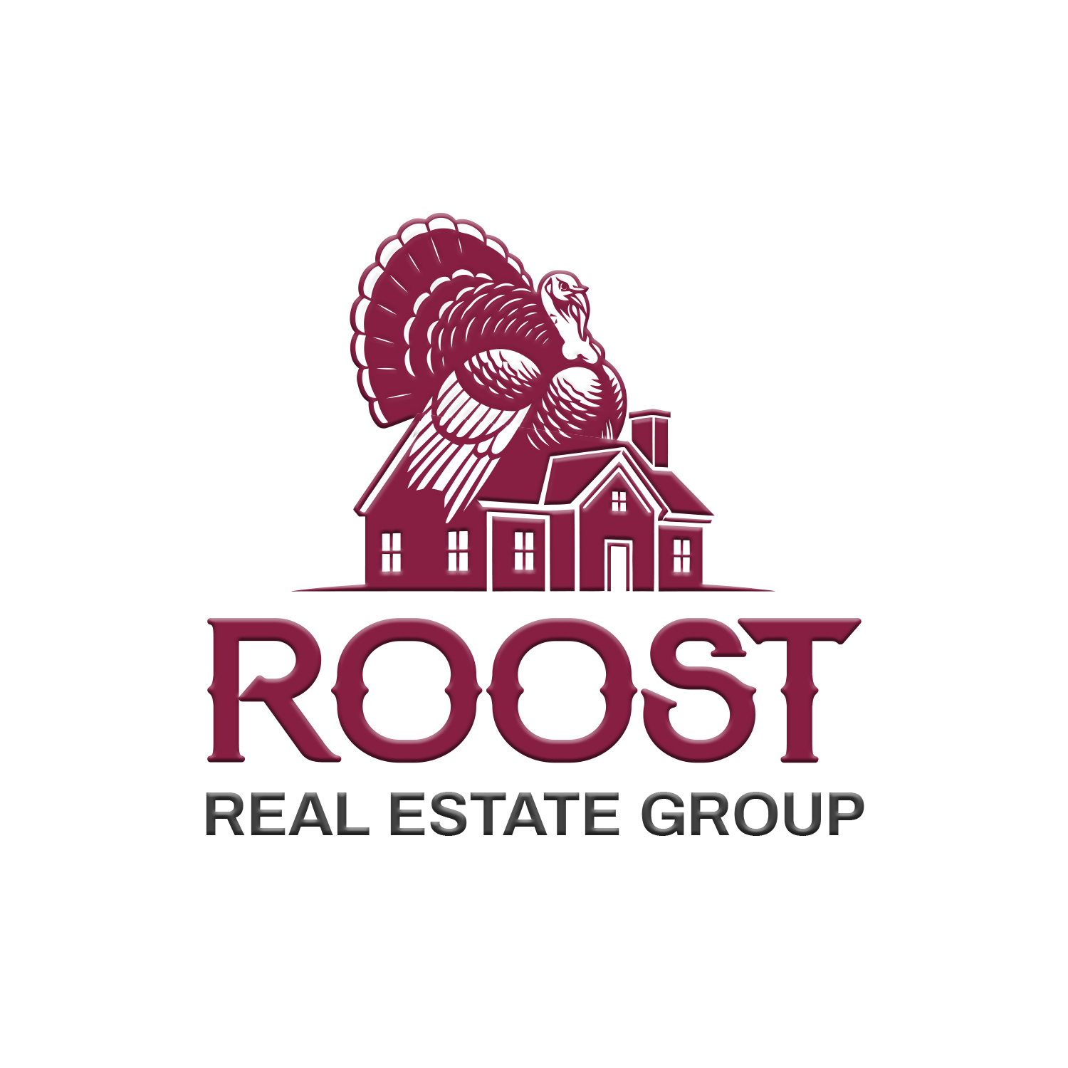 Logo Design by Tariq 38 for this project | Design #36582302