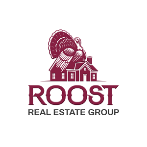 Logo Design by Tariq 38 for this project | Design: #36582302