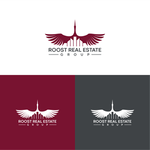 Logo Design by Seblak_Studio for this project | Design: #36582434