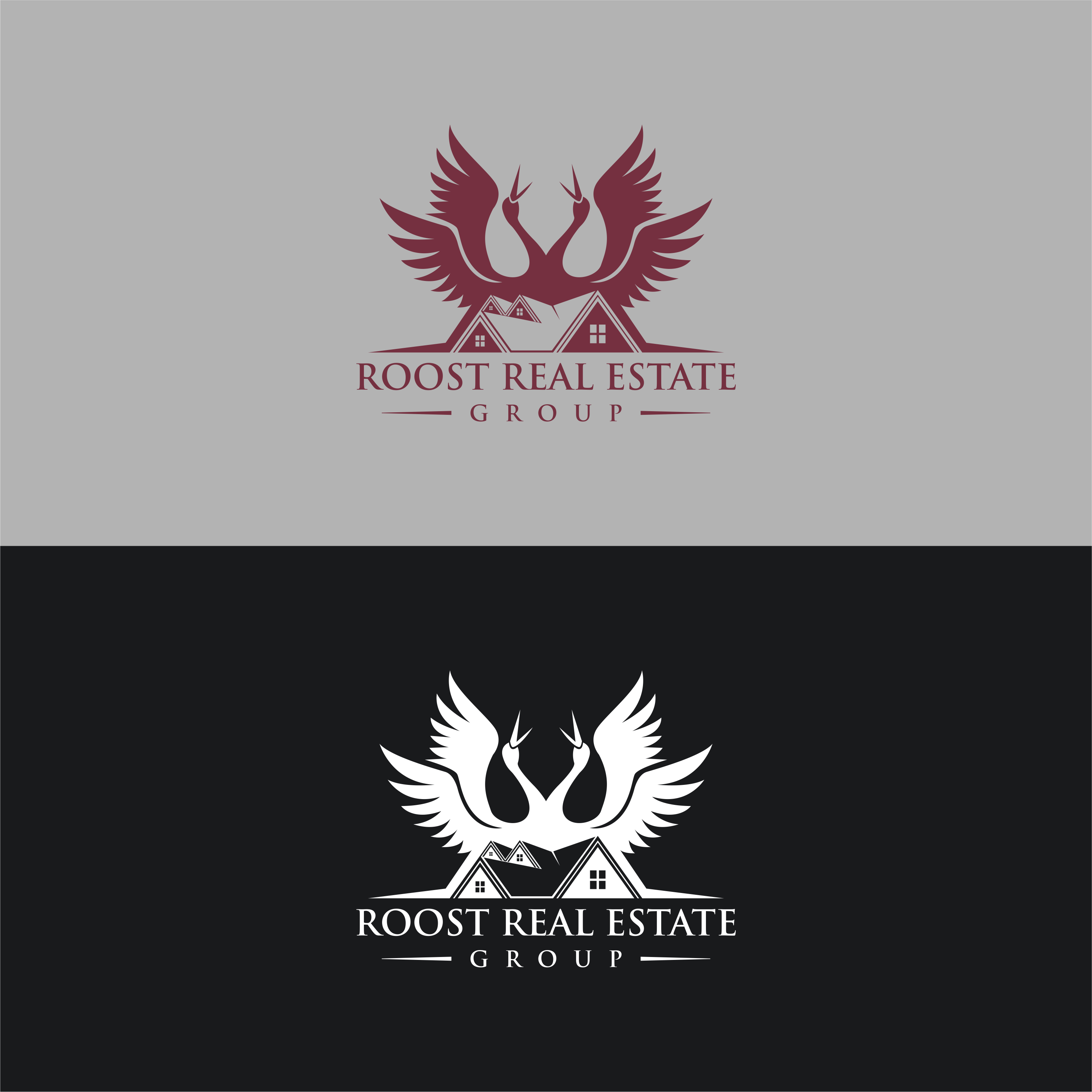 Logo Design by Seblak_Studio for this project | Design #36588590