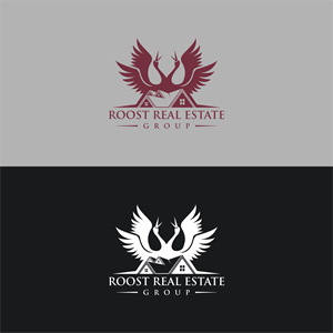 Logo Design by Seblak_Studio for this project | Design: #36588590