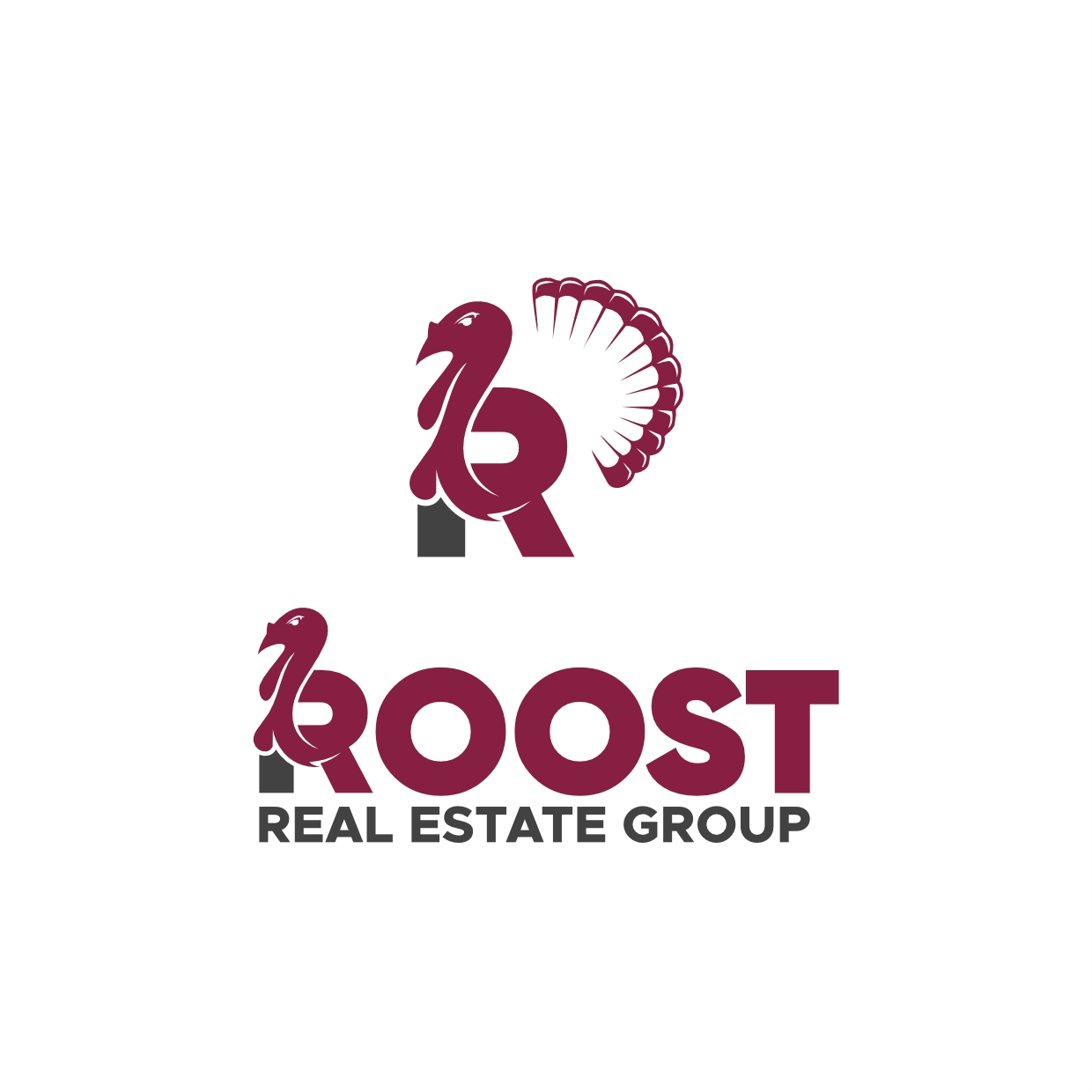 Logo Design by Wa-tinku.Designs for this project | Design #36592348