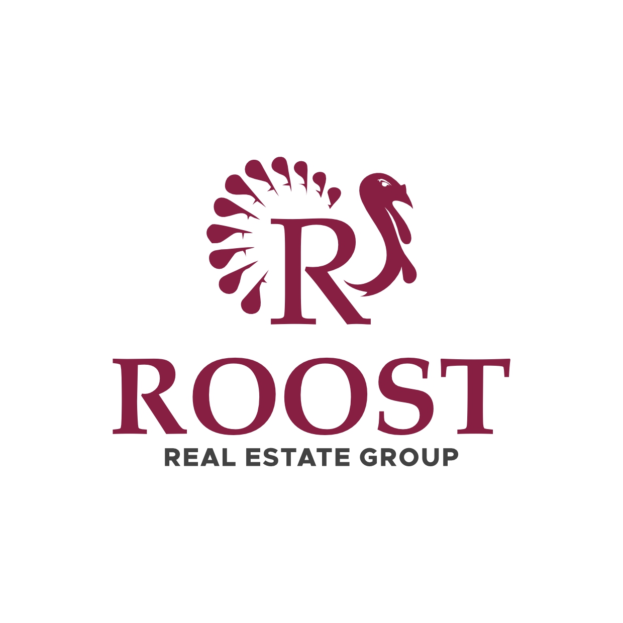 Logo Design by Wa-tinku.Designs for this project | Design #36592404