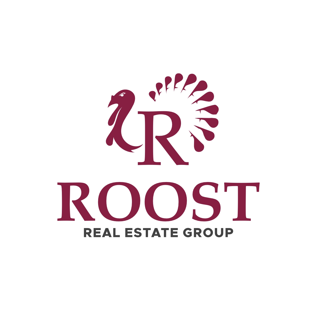 Logo Design by Wa-tinku.Designs for this project | Design #36599754