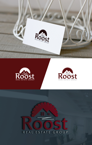 Logo Design by Cool-Designer for this project | Design: #36582695