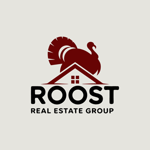 Logo Design by Sorol Amin for this project | Design: #36585425