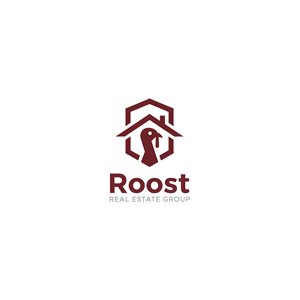 Logo Design by Logodesigns006 for this project | Design: #36587744