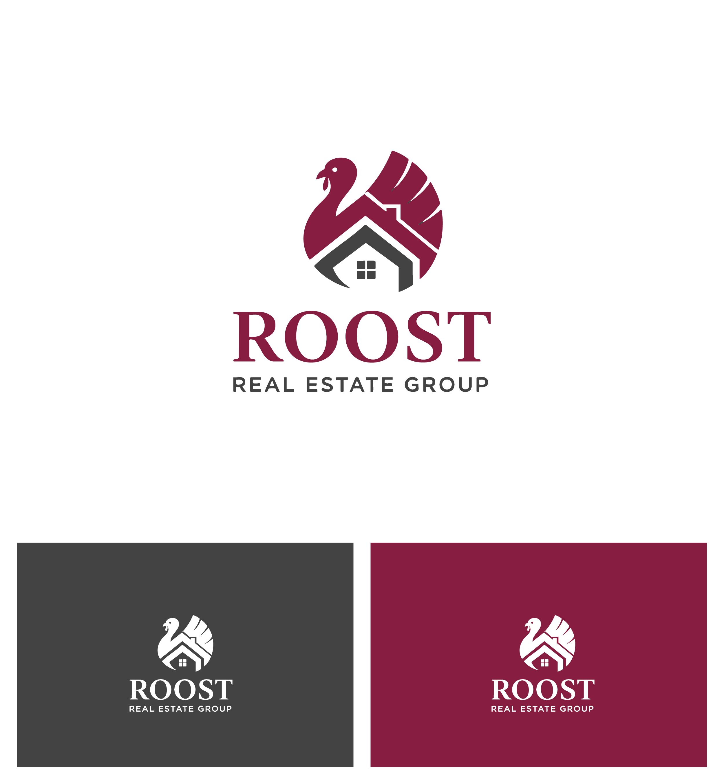Logo-Design von Afsana_Hoque für dieses Projekt | Design #36586416