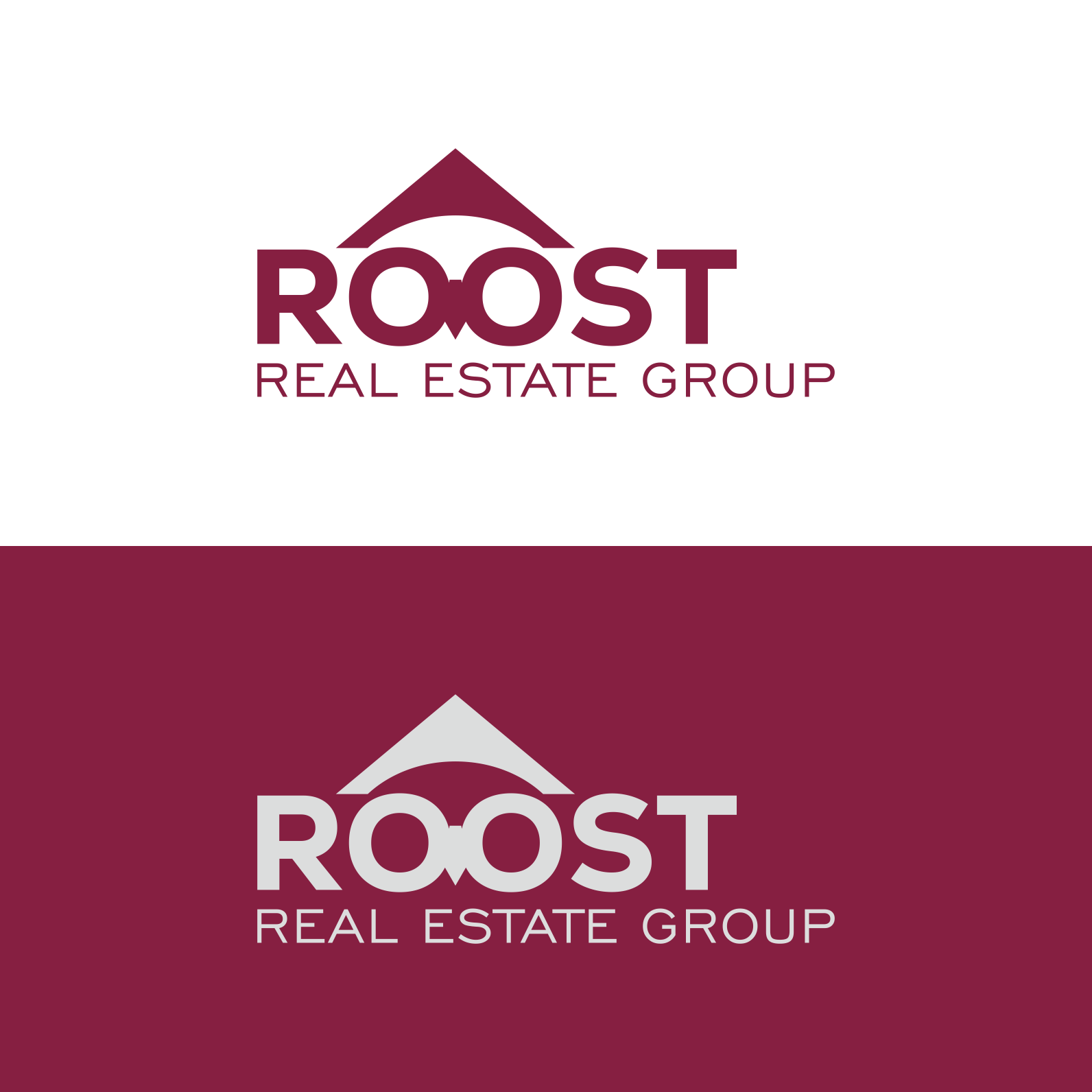 Logo Design by Bakoh for this project | Design #36585102