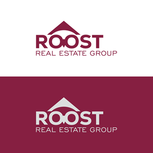 Logo Design by Bakoh for this project | Design: #36585102