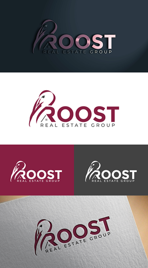 Logo Design by ariba6269 for this project | Design: #36584752