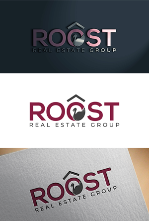 Logo Design by ariba6269 for this project | Design: #36585014