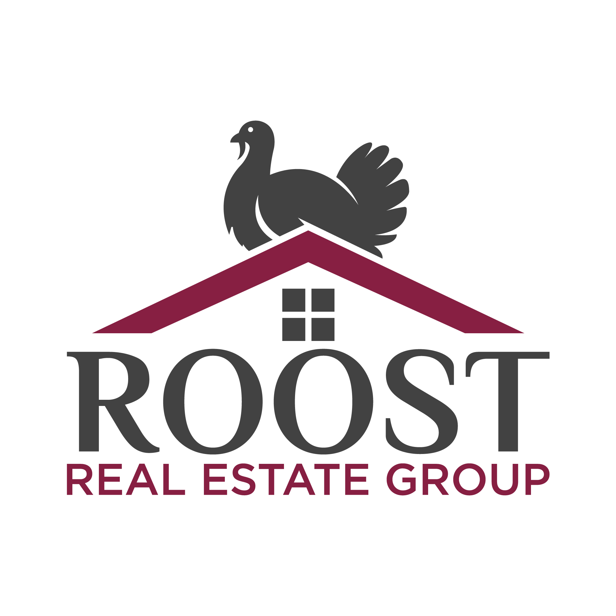 Logo Design by RafiqulStudio for this project | Design #36590301