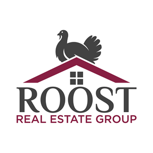 Logo Design by RafiqulStudio for this project | Design: #36590301